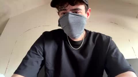drbigd23 online show from 05-24-26, 02:55