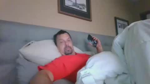 Snapshot of drboobology chatting on 10-11-25, 07:12 Dr of Boobs and Bras online show from 10-11-25, 07:12