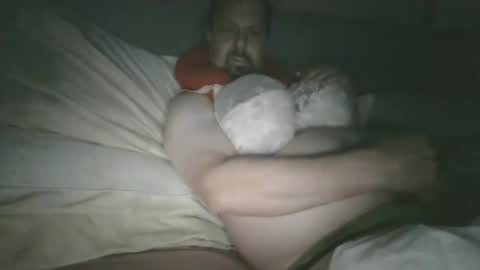 Snapshot of drboobology chatting on 10-15-25, 07:30 Dr of Boobs and Bras online show from 10-15-25, 07:30