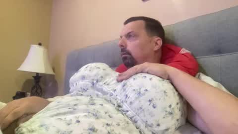 Snapshot of drboobology chatting on 11-21-25, 03:49 Dr of Boobs and Bras online show from 11-21-25, 03:49