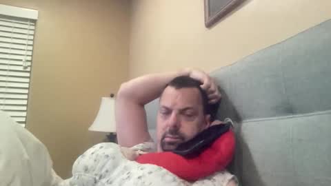 Snapshot of drboobology chatting on 11-22-25, 03:16 Dr of Boobs and Bras online show from 11-22-25, 03:16