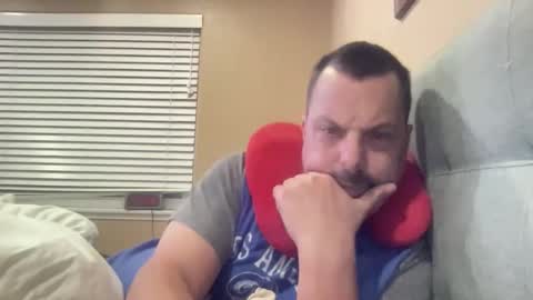 Snapshot of drboobology chatting on 11-23-25, 02:22 Dr of Boobs and Bras online show from 11-23-25, 02:22