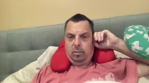 Snapshot of drboobology chatting on 12-01-25, 02:49 Dr of Boobs and Bras online show from 12-01-25, 02:49