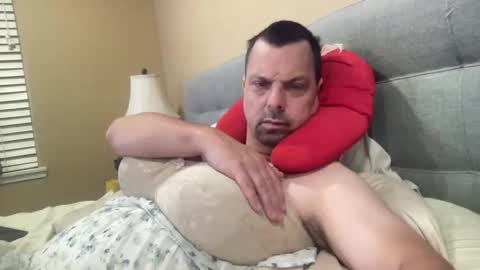 Snapshot of drboobology chatting on 12-03-25, 01:57 Dr of Boobs and Bras online show from 12-03-25, 01:57