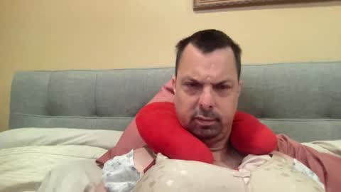 Snapshot of drboobology chatting on 12-05-25, 03:04 Dr of Boobs and Bras online show from 12-05-25, 03:04