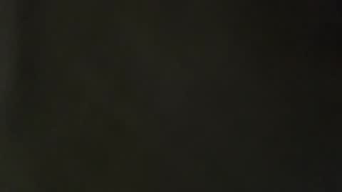 Snapshot of drbretholding chatting on 01-10-25, 07:04 Carsten Tenberg online show from 01-10-25, 07:04