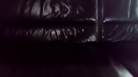 Snapshot of drbretholding chatting on 01-19-25, 10:28 Carsten Tenberg online show from 01-19-25, 10:28