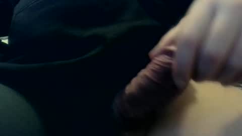 drdick8inch online show from 01-23-25, 11:15