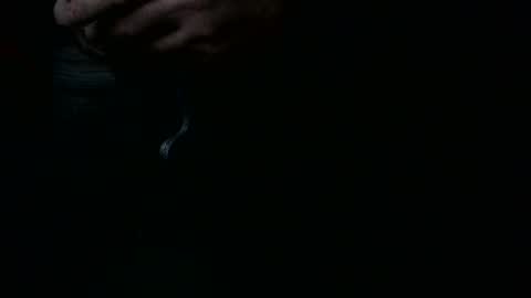 drdick8inch online show from 02-16-26, 12:18