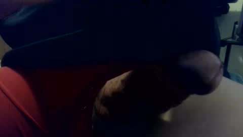 drdick8inch online show from 04-16-26, 10:23