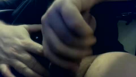 drdick8inch online show from 04-25-26, 01:08