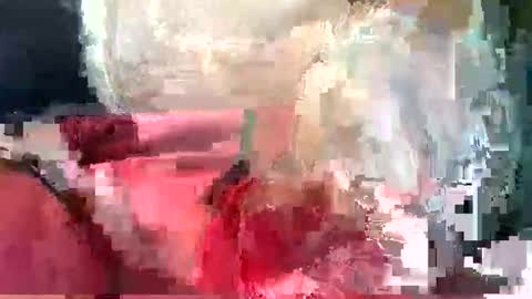 drdick8inch online show from 06-10-26, 04:39