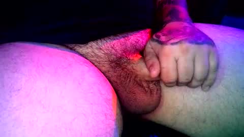 drdickforfun online show from 06-02-26, 05:42