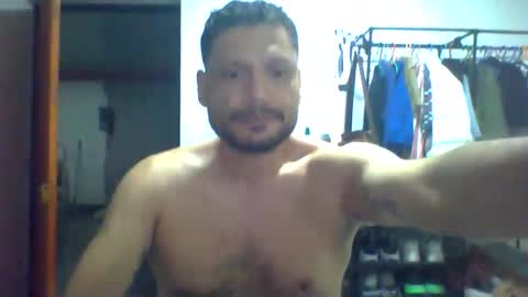 drdicknbig online show from 04-03-26, 07:06