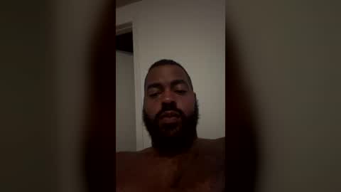 dre_thedrencher69 online show from 07-09-26, 05:11