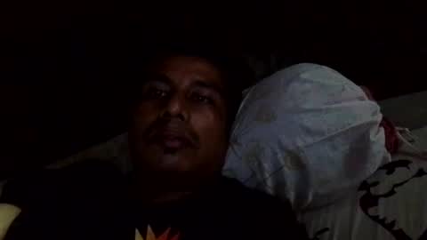 Snapshot of drea098765 chatting on 07-17-26, 08:10 drea098765 online show from 07-17-26, 08:10