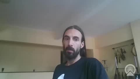 new profile Aircum99  online show from 11-17-25, 09:09