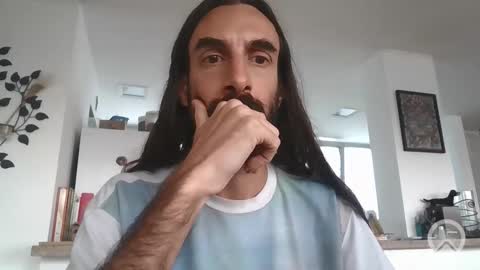 new profile Aircum99  online show from 11-26-25, 09:16