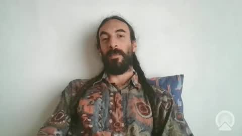 new profile Aircum99  online show from 03-17-26, 01:03