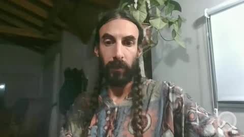 new profile Aircum99  online show from 03-18-26, 03:31