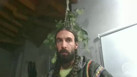 new profile Aircum99  online show from 03-22-26, 05:44