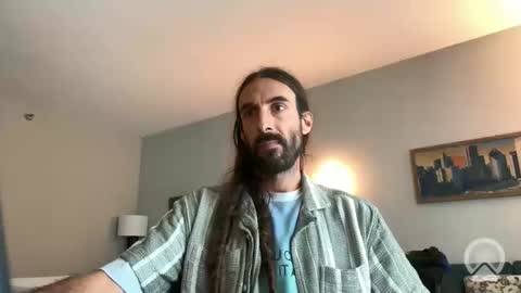 new profile Aircum99  online show from 04-10-26, 09:08