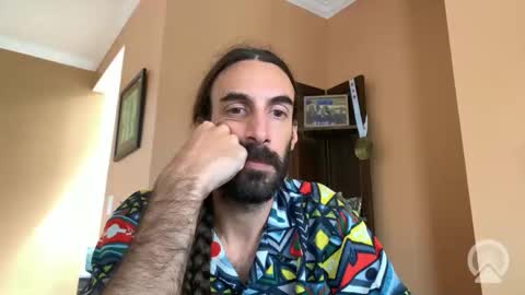 new profile Aircum99  online show from 04-15-26, 06:26