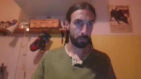 new profile Aircum99  online show from 06-02-26, 12:12