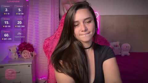 Snapshot of dread_pink chatting on 02-04-26, 10:26 dread_pink online show from 02-04-26, 10:26