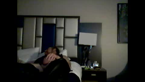 DreadedChefLoXXX online show from 12-24-24, 08:00