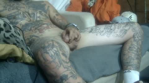 Snapshot of dreadedted chatting on 07-27-26, 10:00 Dreadedted online show from 07-27-26, 10:00
