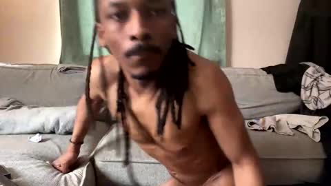 West Dread online show from 03-03-26, 10:04