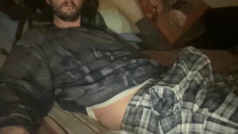 Dreads online show from 01-03-25, 01:38