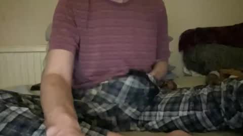 Dreads online show from 04-10-26, 12:27