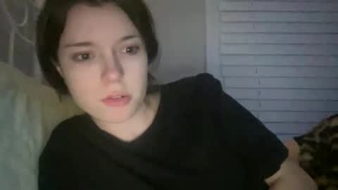 Snapshot of dream1girl_ chatting on 05-26-26, 02:18 ur dream girl online show from 05-26-26, 02:18