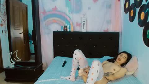 sharon online show from 02-08-26, 08:23