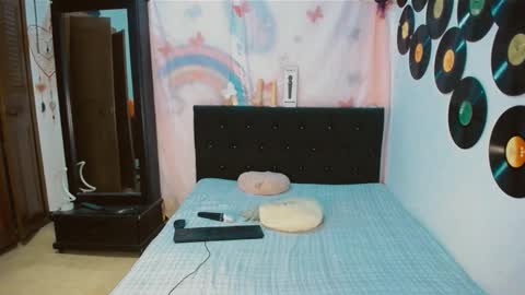 sharon online show from 02-11-26, 10:31