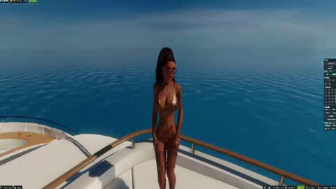 Snapshot of dream_aimira chatting on 05-22-26, 02:55 dream aimira online show from 05-22-26, 02:55