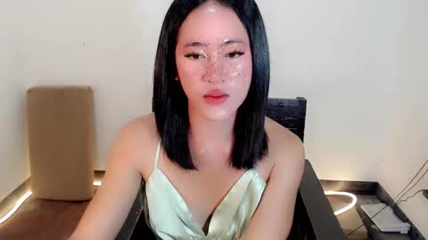 alexa online show from 02-13-26, 06:09