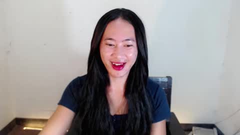 alexa online show from 03-20-26, 04:28