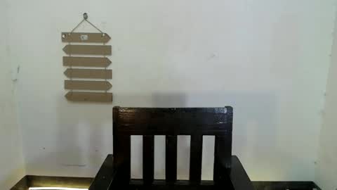 alexa online show from 04-09-26, 06:19