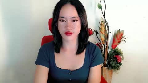Snapshot of dream_bridexxx chatting on 04-18-26, 07:07 alexa online show from 04-18-26, 07:07