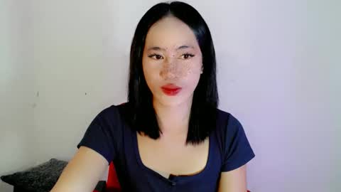 Snapshot of dream_bridexxx chatting on 04-22-26, 04:37 alexa online show from 04-22-26, 04:37