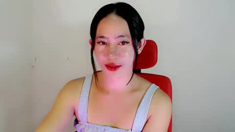 Snapshot of dream_bridexxx chatting on 04-23-26, 04:57 alexa online show from 04-23-26, 04:57