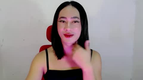 Snapshot of dream_bridexxx chatting on 04-26-26, 04:32 alexa online show from 04-26-26, 04:32