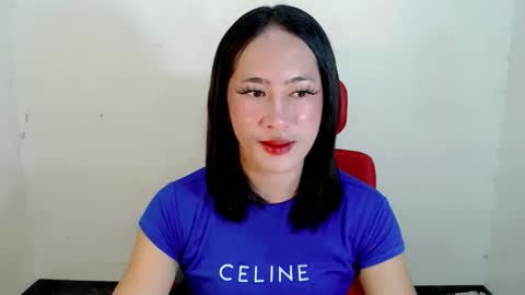 Snapshot of dream_bridexxx chatting on 04-27-26, 04:10 alexa online show from 04-27-26, 04:10