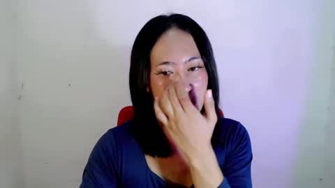 Snapshot of dream_bridexxx chatting on 04-28-26, 04:28 alexa online show from 04-28-26, 04:28