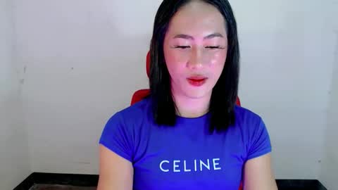 Snapshot of dream_bridexxx chatting on 04-30-26, 04:52 alexa online show from 04-30-26, 04:52