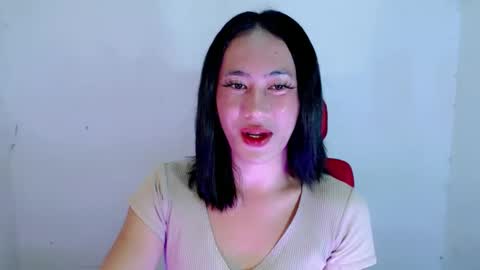 Snapshot of dream_bridexxx chatting on 05-02-26, 04:50 alexa online show from 05-02-26, 04:50