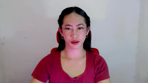 Snapshot of dream_bridexxx chatting on 05-10-26, 04:28 alexa online show from 05-10-26, 04:28